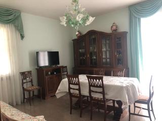 Villa alle Marixe - Albenga - 0
