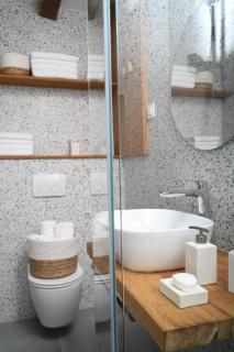 Live Laugh Love Dubrovnik Luxury Rooms - Dubrovnik - 3