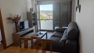 O LAR DE SARA II - 2