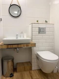 LENA pokoje gościnne - 5