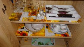Radler-Oase - Gadebusch - 7