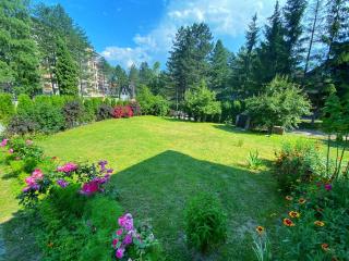 Vila Forest - Zlatibor - 6