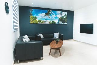 Gray Door Apartments - Adults only - Palm-Eagle Beach - 7