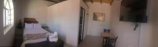 Regis Hotel Boutique - Mineral del Monte - 1