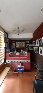 Hotel Caleta - 5