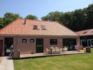Hof Aan Zee - Dishoek - 5