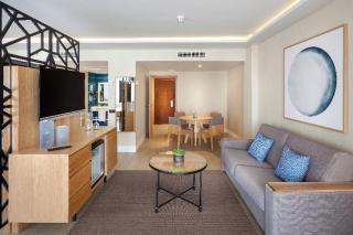 Gran Tacande Wellness & Relax Costa Adeje - Adeje - 5