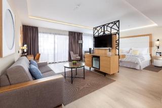 Gran Tacande Wellness & Relax Costa Adeje - Adeje - 4