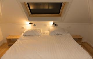 Hof Aan Zee - Dishoek - 3