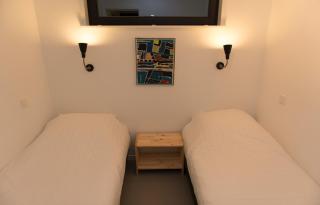 Hof Aan Zee - Dishoek - 2