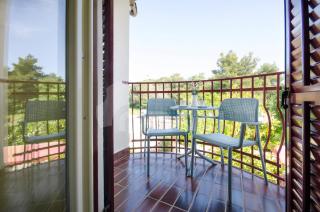 Studio Centener Rustico Blue - Rovigno (Rovinj) - 5