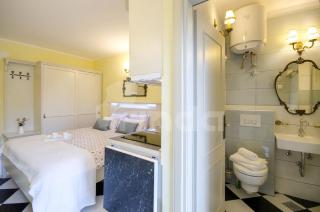 Studio Centener Rustico Blue - 7