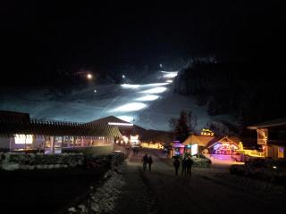 Gästehaus Sagmeister - 5