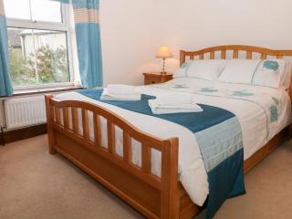 Field View - Bradwell - 1