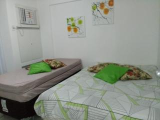 Resort Ancorar Porto de Galinhas Flat 1202 - 8