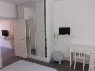 Appartement PAP2S - Millau - 4