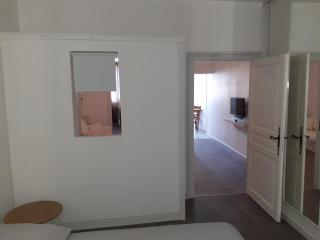 Appartement PAP2S - Millau - 3
