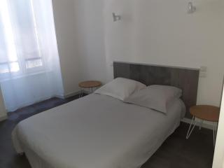 Appartement PAP2S - Millau - 8
