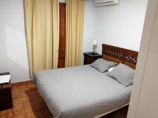 Apartamento Decada Los Alamos - Torremolinos - 9