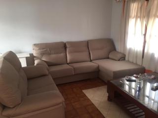 Apartamento Decada Los Alamos - Torremolinos - 4