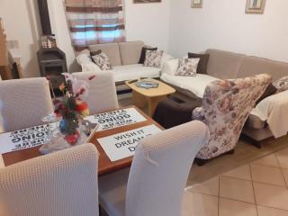 Apartments with parking space Vodice - 13973 - 3