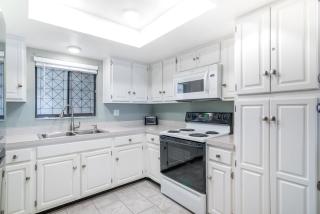 Reflections Gulf Front Condo With Ocean Views - Clearwater Beach - 7