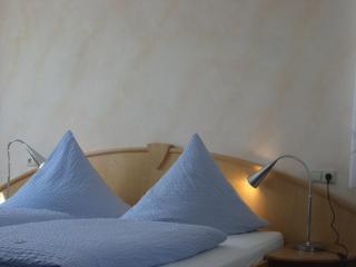 Berghofstüble Obermarchtal - 2