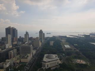 Juja's place - Manila - 7