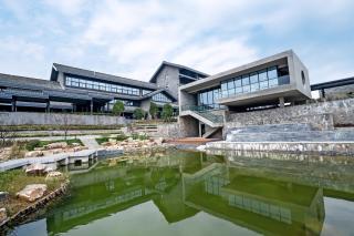 Jinling Onejoy Hotel - Nanjing - 8