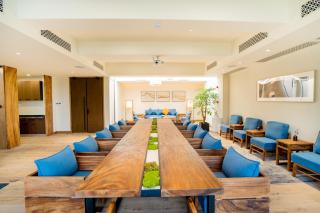 Jinling Onejoy Hotel - Nanjing - 5