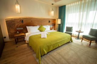Jinling Onejoy Hotel - Nanjing - 4