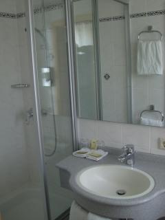 Berghofstüble Obermarchtal - 1