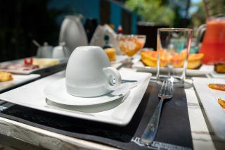 Calypso INN - Trancoso - 1