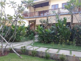 Jaya Villa - 5
