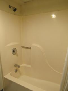 Lamoni Inn & Suites - Lamoni - 9