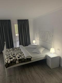 Casa De Sub Munte - Buşteni - 3