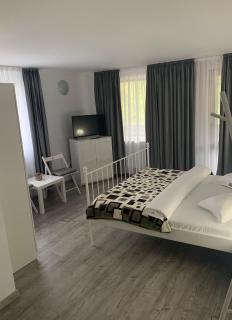 Casa De Sub Munte - 2