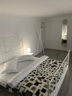 Casa De Sub Munte - Buşteni - 5