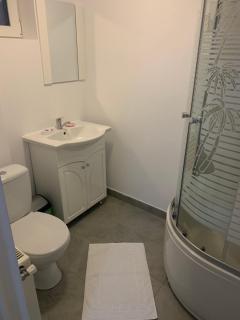 Casa De Sub Munte - Buşteni - 1