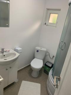 Casa De Sub Munte - Buşteni - 6