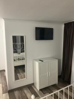 Casa De Sub Munte - Buşteni - 9