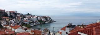 "Thea" Apartment 1 - 8