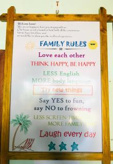 Hai Long homestay - Hoi An - 9