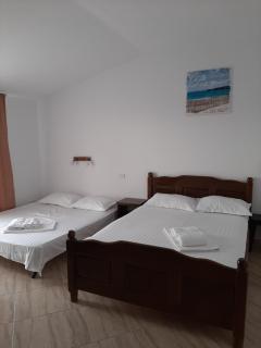 VIP next TIME camere de inchiriat - Costinești - 9