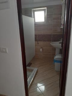 VIP next TIME camere de inchiriat - Costinești - 6