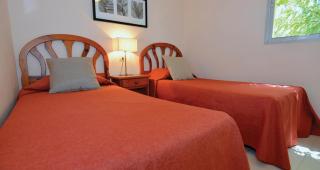 Ramada Hotel & Suites by Wyndham Costa del Sol - Fuengirola - 7
