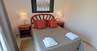 Ramada Hotel & Suites by Wyndham Costa del Sol - Fuengirola - 6