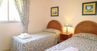 Ramada Hotel & Suites by Wyndham Costa del Sol - Fuengirola - 5