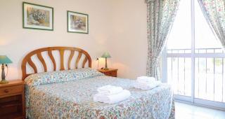 Ramada Hotel & Suites by Wyndham Costa del Sol - Fuengirola - 4