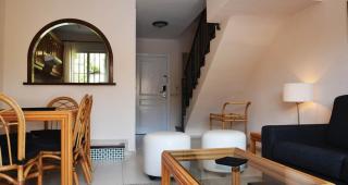 Ramada Hotel & Suites by Wyndham Costa del Sol - Fuengirola - 3